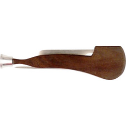 Εργαλείο για πίπα καπνού Pipe tool wooden pipe 99491111 (ανοξείδωτο ατσάλι)