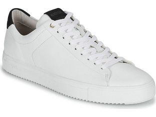 Χαμηλά Sneakers Blackstone RM50
