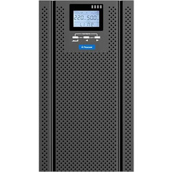 Proton PR400 ST UPS On-Line 1000VA 900W
