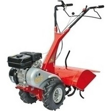 Eurosystems RTT 2 B.&S. Σκαπτικό Βενζίνης Τετράχρονο 6.5hp