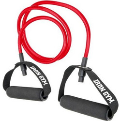 Iron Gym Tube Trainer IRG041
