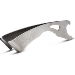 Rapala Κοφτάκι RCD Mini Clipper