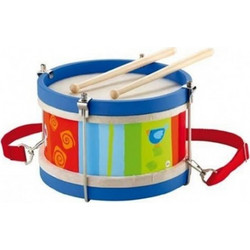 Giochi Preziosi Drum Sevi 82013A