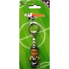 Corinthian Key-Players JUNICHI INAMOTO