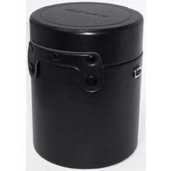 Canon LH-D16 II Black C471291]