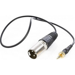 Saramonic SR-UM10-C35XLR