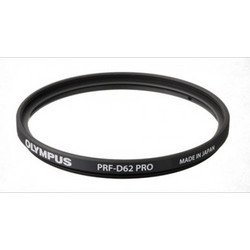 Olympus PRF-D62 Protection 62mm