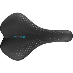 Σέλα San Marco BioAktive Sportive Large Full-Fit Gel