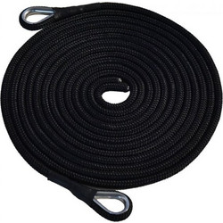 Pilates Reformer Ropes - APRR