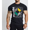 Evolution Body 2483-Black Evolution Body 2483-Black