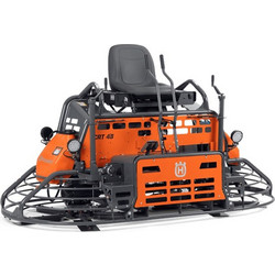 Husqvarna CRT 48