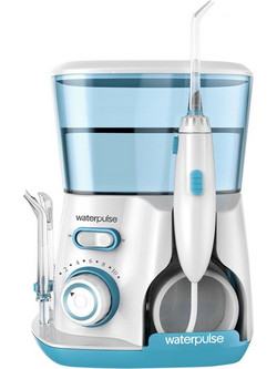 V300 Pro Water Flosser Ciel