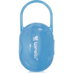Θήκη Πιπίλας Blue Lorelli 1022047