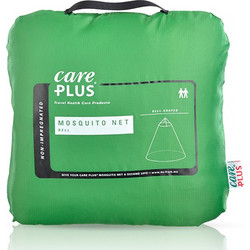 Care Plus Κουνουπιέρα Bell