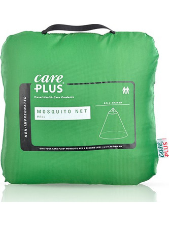Care Plus Κουνουπιέρα Bell
