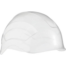 Petzl Protector For Vertex(R) Helmet