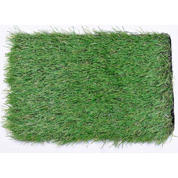 Μοκέτα Γκαζόν - Χλοοτάπητας Estate 33 Diamond Green 200X
