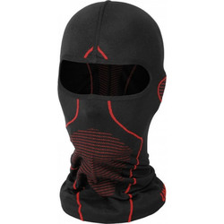 Lampa balaclava Diablo XL/2XL 91476