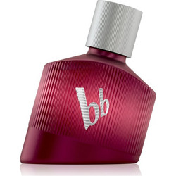 Bruno Banani Loyal Man Eau de Parfum 30ml
