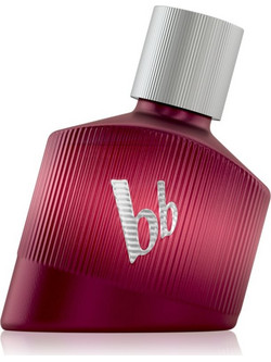 Bruno Banani Loyal Man Eau de Parfum 30ml