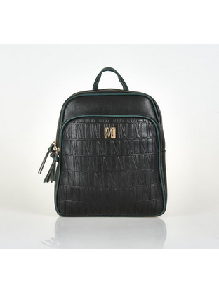 Modissimo 22870 Black