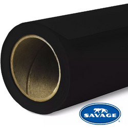Savage 20-12 Black 2.72x11m