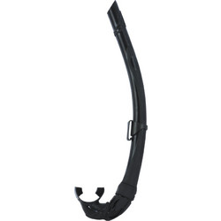 XDive Dario 62003 Black