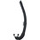 XDive Dario 62003 Black