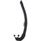 XDive Dario 62003 Black