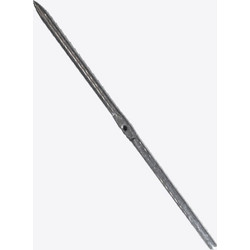 ΨΑΡΟΒΕΛΟΝΑ 18cm