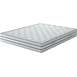 Chic Strom Dynamic Διπλό 160x200cm