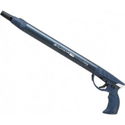 Salvimar Predathor Rock Ψαροντούφεκο Αεροβόλο 55cm