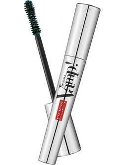 Pupa Vamp Volume 300 Deep Night Mascara για Όγκο