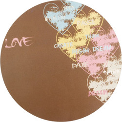 G-Cube Love GMH-20L