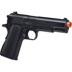 Crosman GFM311 Αεροβόλo Πιστόλι Eλατηρίου BBs 6mm