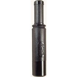 ΣΦΥΡΙΧΤΡΑ ACME ΠΑΠΙΑΣ DUCKCALL 572