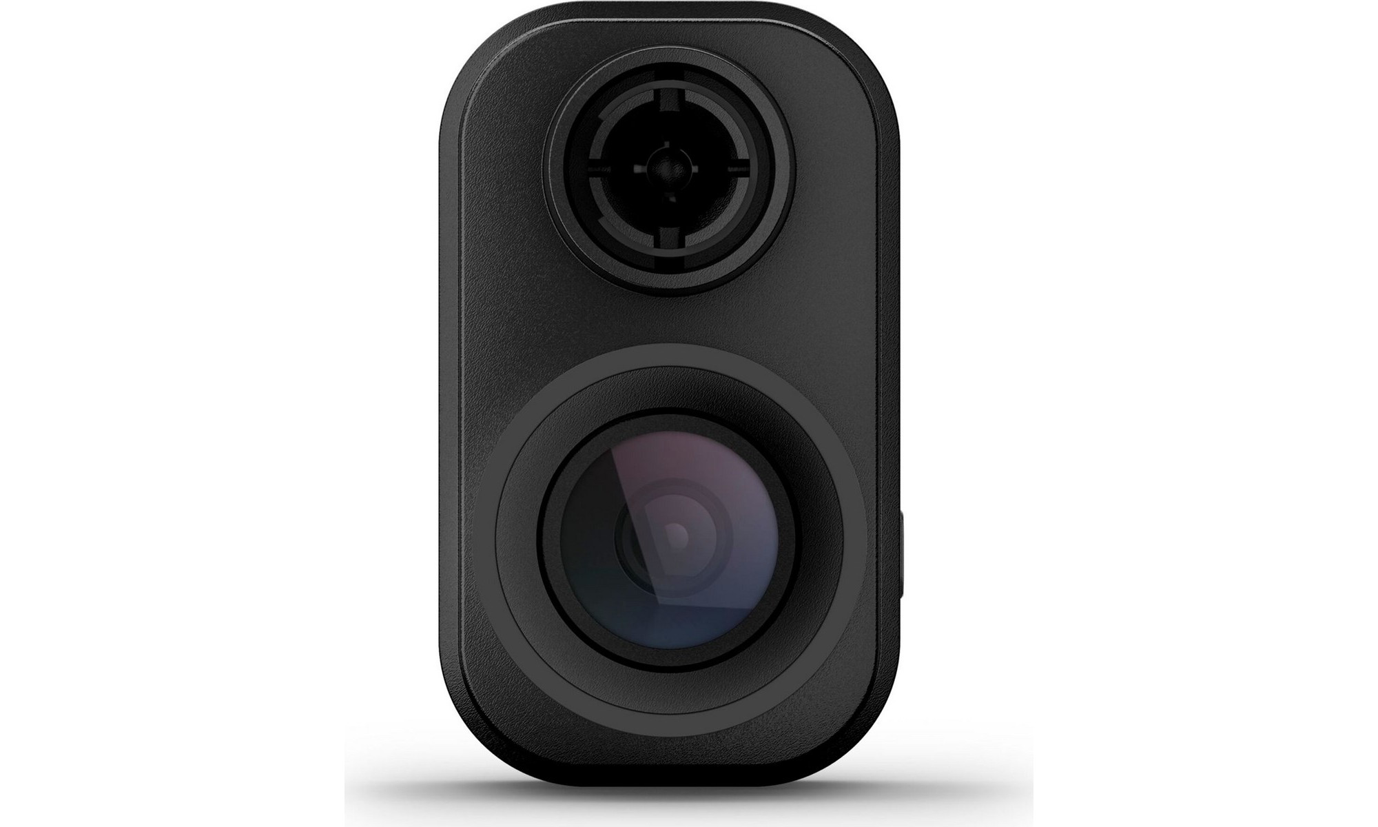 garmin dash cam mini 2