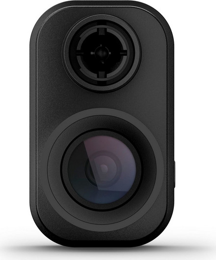 garmin dash cam mini 2