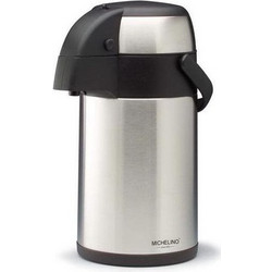Michelino 54528 1.9lt