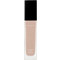Stendhal Lumiere 221 Sable Rose Liquid Make Up 30ml Stendhal Lumiere 221 Sable Rose Liquid Make Up 30ml