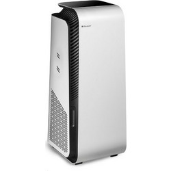 Blueair Healthprotect 7440i