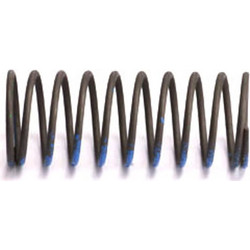 Turbosmart BOV Kompact Dual Port Spring-Pink
