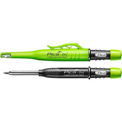 Αυτόματο Μολύβι PICA DRY Longlife Automatic Pen (μολύβι 2Β) 3030