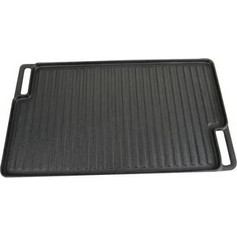 Calfer Gas MA005