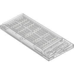 HEPA filter for Roidmi Eve Plus