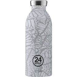 24Bottles Clima Bottle Mangrove 500ml