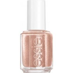Essie Color 755 Heart of Gold Glitter Βερνίκι Νυχιών 13.5ml