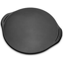 Weber Κεραμική Πλάκα Ψησίματος 41cm 8830