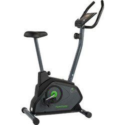 Tunturi Cardio Fit B30 Όρθιο Ποδήλατο Γυμναστικής Μαγνητικό