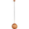 Globostar Dixxon 01461